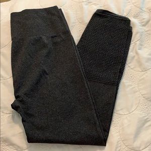 Fabletics Leggings